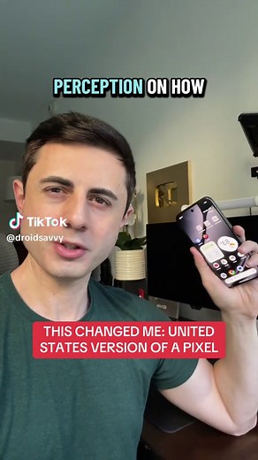Essential First Steps for Setting Up a New Phone
