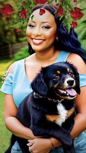 11 reactions · 7 comments | BLESSED HIGHly FAVORED #fypツ | Elizabeth Cook | Facebook