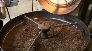 Aspire Coffee Works aims to create inclusiveness in the workplace