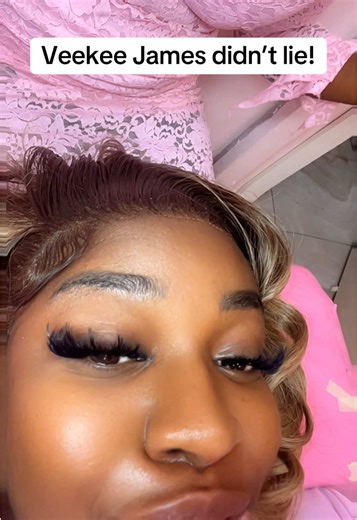 Custom Flow Testing for Unique Spikes in Eyelash Extensions