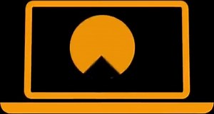 Verlonis my stepsister verlonis caught me masturbating & got a real creampie pussy video