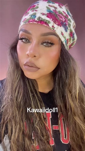 Maquillaje facil y rapido !!! | Maquiagem Simples