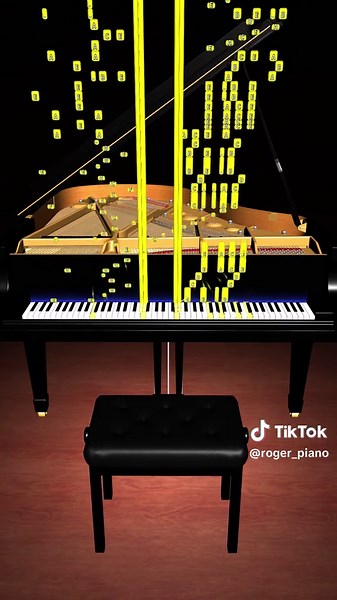 Beethoven Virus (insane) | beethoven virus