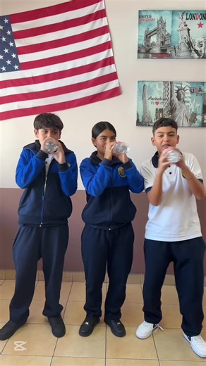 #paratiiiiiiiiiiiiiiiiiiiiiiiiiiiiiii #foryoupage #paratiiiiii #pov