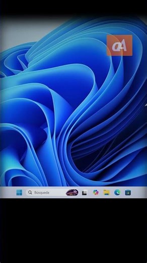 Windows 11 as the latest Windows #shorts