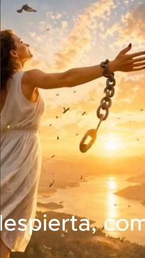 Padre Nuestro en Arameo (Original) ✨ Traducción al Español | Oración Milagrosa y Sanadora