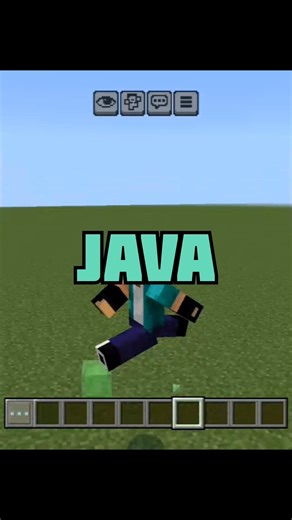 How to bridge faster in minecraft 🤯🤯🤯🤯