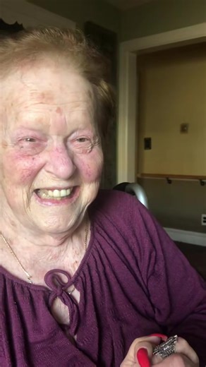 Understanding Priorities in Caregiving