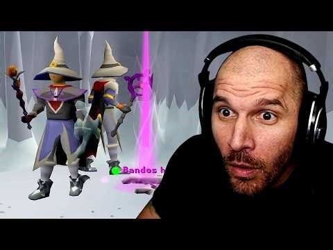 This Method is Actually BROKEN