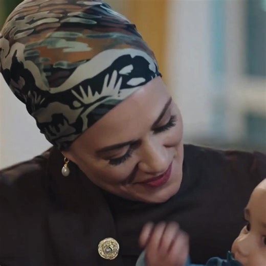 ‏. 🫠🤎🤎 #fyp #özgeborak