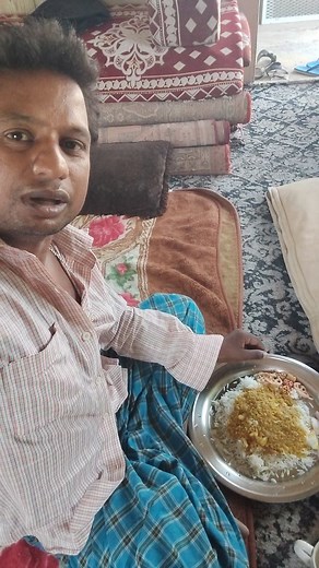 263K views · 10K reactions | 凉路 #reels #foryou #likes #photooftheday #model #beautiful #bollywood #bhfyp #insta #trending #viral #love #explorepage #funny #onlineshopping #foryoupage #comment #fashionblogger #youtube #meme #trendy #nature #followme #lifestyle #tamil #life #photoshoot #surat #fun #funny #facebook | wook bk vlog | Facebook