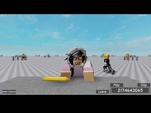 mc mental at his best