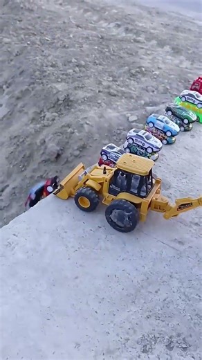 Remote Control 2 Ta Auto Rickshaw Unboxing🔥