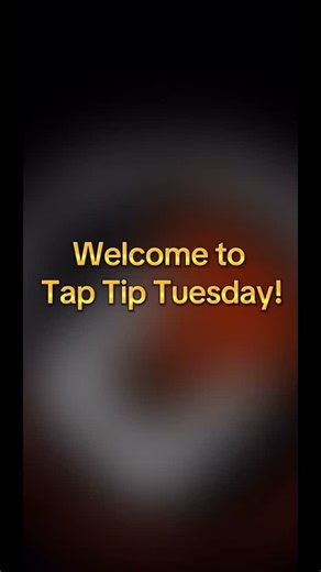 We are back with more One Tap Connect tips. Your personal One Tap Connect page is a powerful tool, and now you can see just how impactful it really is. Download the One Tap Connect app today and track insights like how many people your card reaches, page views, views per user, shares, event count, and even engagement time per user. You are just one tap away. #OneTapConnect #NetworkingMadeEasy #BusinessGrowth #DigitalNetworking #salestips | OneTapConnect | Facebook