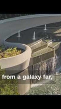 First look inside new George Lucas museum