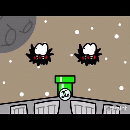 Rhythm Heaven Final Remix リズム天国 ファイナル・リミックス#rhythmheaven #nintendo #supermario #mario #animation