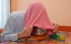 DOH: No scientific evidence ‘tuob’ can kill virus causing COVID-19