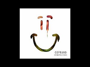 Soprano - Cosmo (Instrumental)