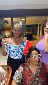 427K views · 10K reactions | Carlinhos vai visitar Gicely Rafaela e Leo do Coque | Portal Carlinhos Maia Fãs do Brasil | Facebook