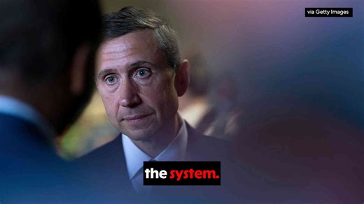 DNC split over ranked-choice voting