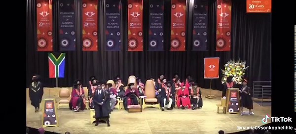 Creative Graduation Video Ideas Using Popular Sounds