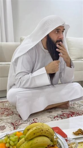 ‎عادل العازمي‎ on Instagram‎: "#رمضانيات"‎