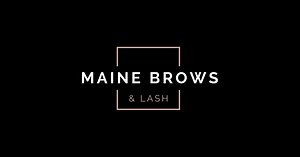 Microblading Eyebrows | Ombre Powder Brows | Combo Brows