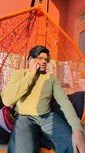 199K views · 10K reactions | चालक मां  || Maa Sub Janti Hai  || #mother #motivation #emotional | Salman bat | Facebook