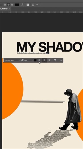 The Photoshop Guide on Instagram: "Phtoshop artwork🔥🔥🔥 Follow @thephotoshopguide for the Latest Photoshop Tutorials & Tips 💻 ➡ @thephotoshopguide ➡ @thephotoshopguide ➡ @thephotoshopguide @marlocube #photoshop #photoshoptutorial #graphicdesign #design #designer #graphic #adobe"