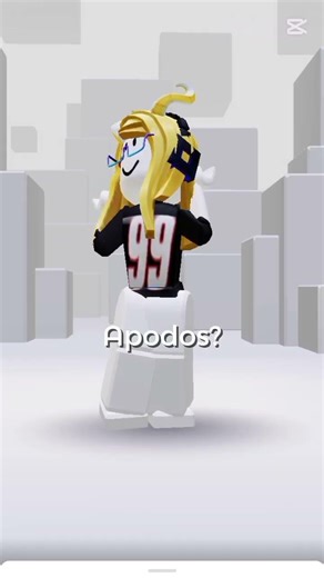 vuelvo a subir este video x me lo pidieron varios suscriptores #robloxshorts #edit #rblx