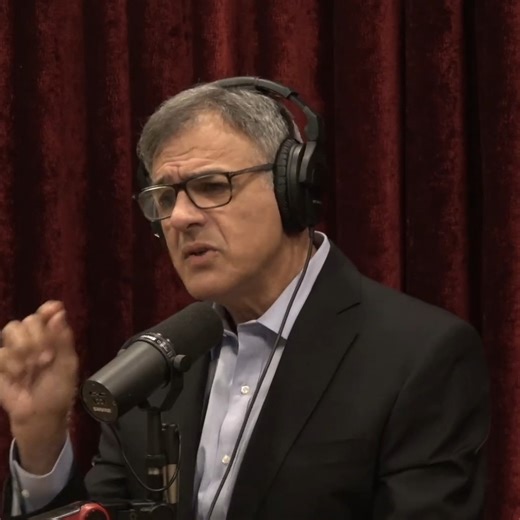 2.2K views · 39 reactions | John Kiriakou Talks About Decision Against Enchanced Interrogation Techniques #CIA #EthicalStance #Goodcopbadcop | The Alpha | Facebook