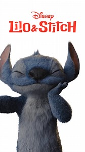Ready to rock like Stitch? Hit play on his favorite Elvis tracks and dance your ears off! 🕺🌺 | ELVIS PRESLEY