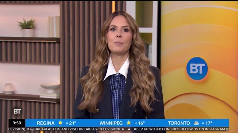 Acne 101: Professional tips for acne treatment and prevention for every age