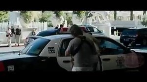 10K views · 54 reactions | Hangover  | Filmszenen zum Totlachen | Facebook