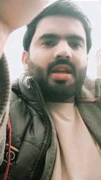 Refuting Atheism: A Scientific and Islamic Perspective | Haider Official #islamicvideo #ahlulbayt