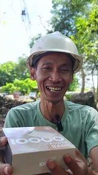 charging cellphone using power bank