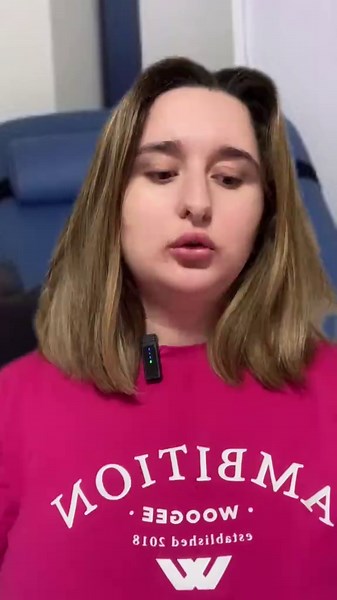 🫣👀#скетч #гінеколог #смішнівідео #трешистория