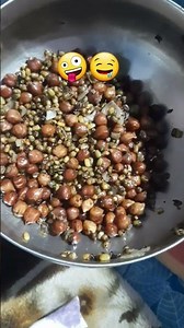 🤤full dait recipe #chana #मूंग #viral #trending #shorts