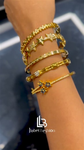 Label Fashion on Instagram: "Match your look with our latest bangle collection. Step Into Your Bridal Dream! The Bridal Story is here! Discover Kochi’s most-loved bridal exhibition by Llabel Fashion, your ultimate destination for exquisite bridal wear, dazzling jewellery, and fancy ornaments! 👰 Up to 50% OFF on selected bridal collections 🗓 Till November 30. 📍 Opp. Metro Pillar No. 842, S.A Road, Menaka Arcade, Vyttila, Kochi 📞 96 333 111 67 From breathtaking bridal collections to elegant ac