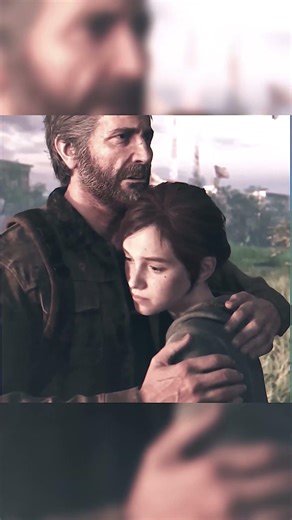 „joel get up“ the last of us edit #edit #tlou #fyp #viral #back #sad #ellie #joel #cc #vsp