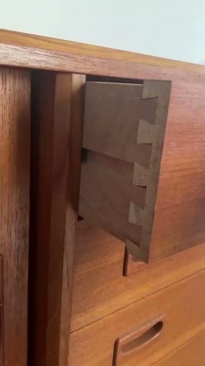 Top 5 Tips for Thrifting Furniture