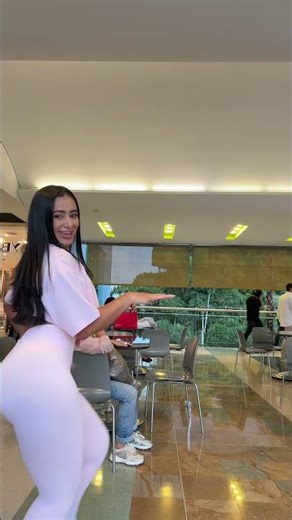 🔥 Los Bailes de TikTok Más Virales 2026 | Tutorial Fácil y Divertido 💃 #shorts #dance #baile