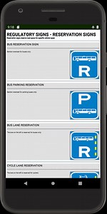 Zambian Highway Code Pdf Free Download