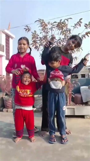 bum bum bole #song ♥️♥️🧿🧿