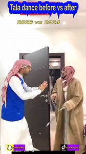 117K views · 4.8K reactions | Tala Dance By Arabo Boba  #SaudiPinoy #Tala #SarahGeronimo | TheSaudipinoy | Facebook