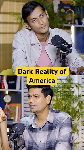 Inside USA’s Zombie Street: The Death of the American Dream? #shorts