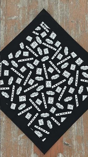 When I’m not riding I’m designing merch for REEB. Black Friday Sale is underway. Www.reebcycles.com