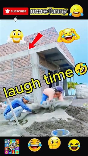 Plot Twist: It Didn't Work 😳 #fails #viral