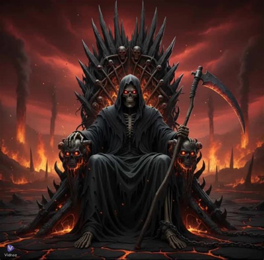 @CodeurCode-Fuckeur #humour #rire