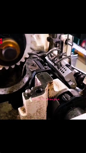 Kansai special sewing machine #sewin#sewing #sewingtips #mechanic#mechaniclife | SM Sumon